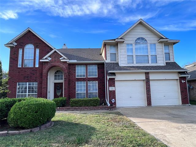 Foto principal - 5736 Chelmsford Trail