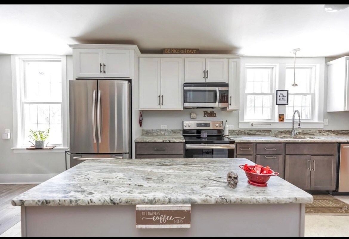 186 Concord Stage Rd Unit A, Weare, NH 03281 Apartments in Weare, NH