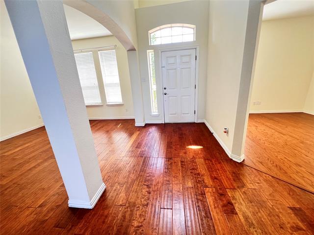 Building Photo - 2616 Quail Hollow Dr
