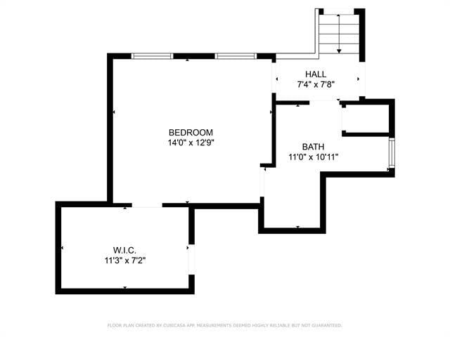 Building Photo - 2709 Devonshire Dr
