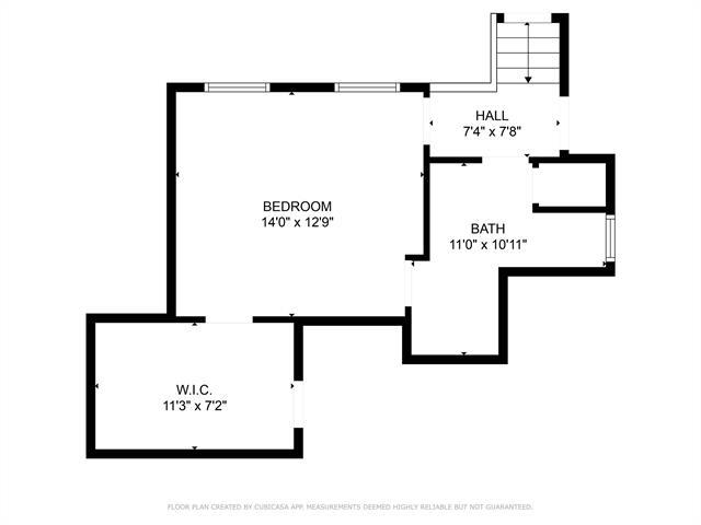 Foto del edificio - 2709 Devonshire Dr