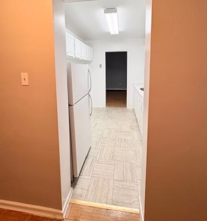 Building Photo - 1455 Tyandaga Park Dr