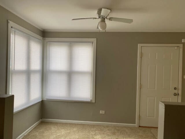 Foto del edificio - 14325 Minerva Ave