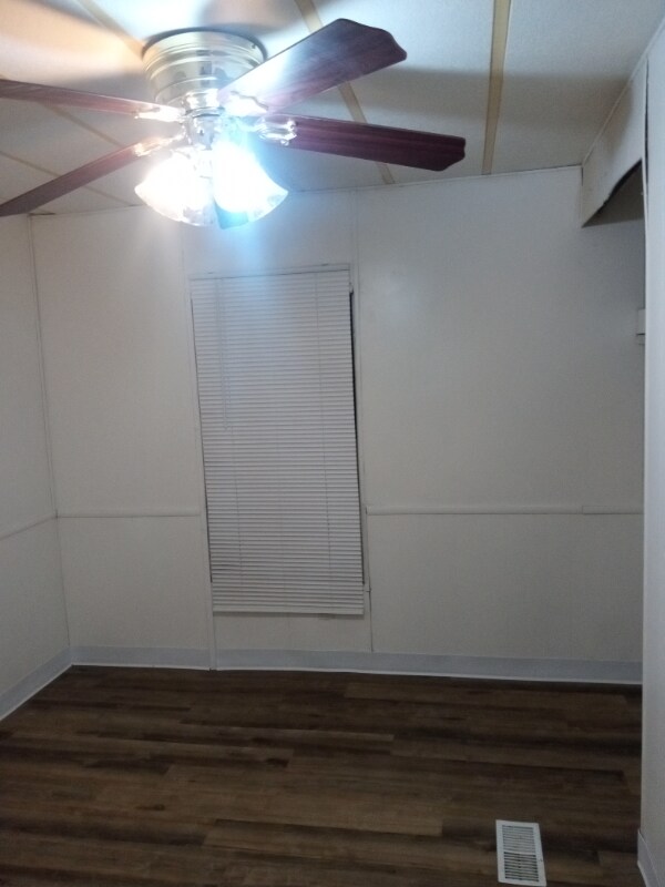 Foto del edificio - 2401 S 351st Ave