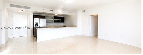 Foto del edificio - 90 SW 3rd St