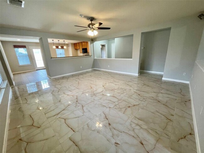 Foto del edificio - 10218 Cades Creek Ct