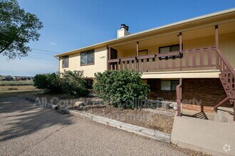 Building Photo - 1201 Muddler Ct