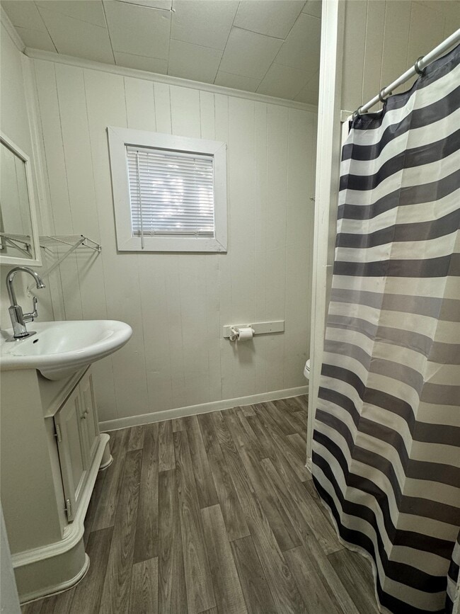 Foto del edificio - 100 Barnard St