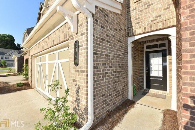 Foto del edificio - 1340 Hampton Oaks Dr