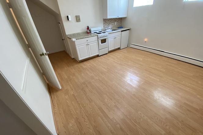 *Pictures are representative samples of the advertised unit. In some cases, the actual units you tou - 10 Aberdeen St