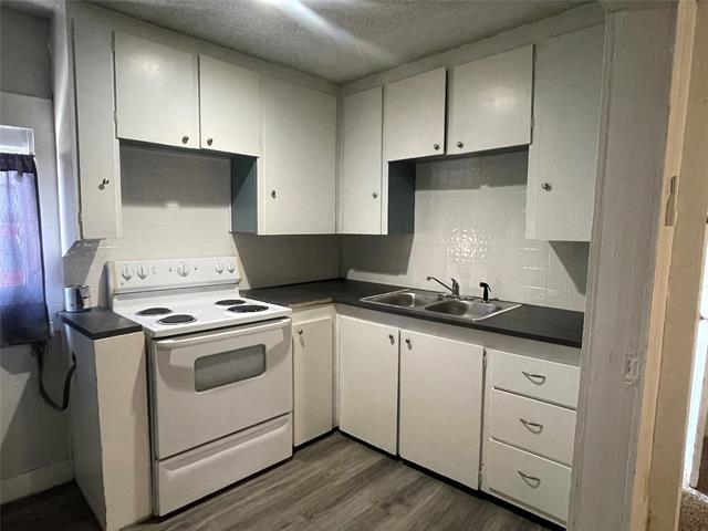 Foto del edificio - 2441 S 3rd St