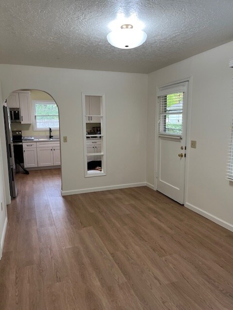 Foto del edificio - 4508 NW Lincoln Ave