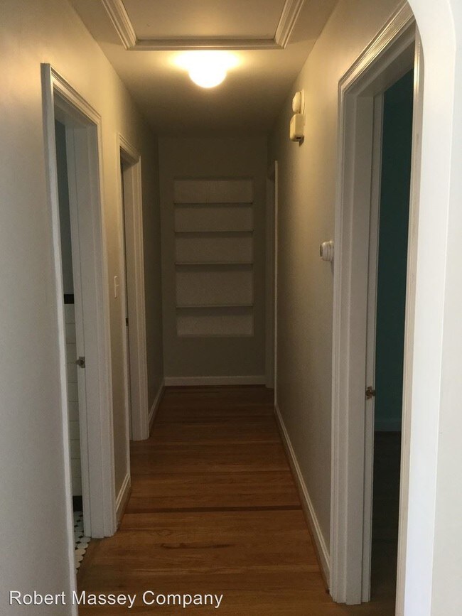 Foto del edificio - 3 br, 2 bath House - 1621 Nightingale Road