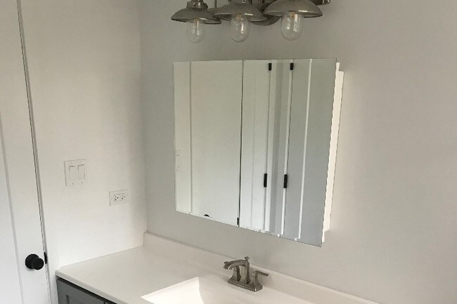 Foto del edificio - 9647 Pacific Ave