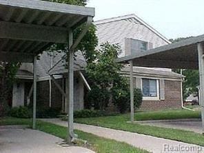 Primary Photo - 29685 Farmbrook Villa Ct