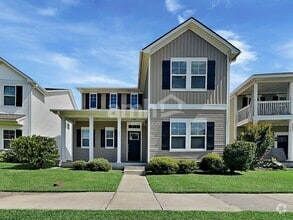 Building Photo - 330 Crabapple Cir