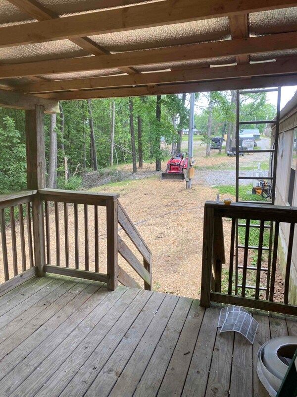 Primary Photo - 6959 Bethel Rd