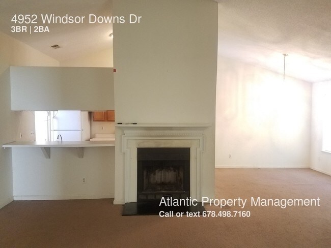 Building Photo - 4952 Windsor Downs Dr