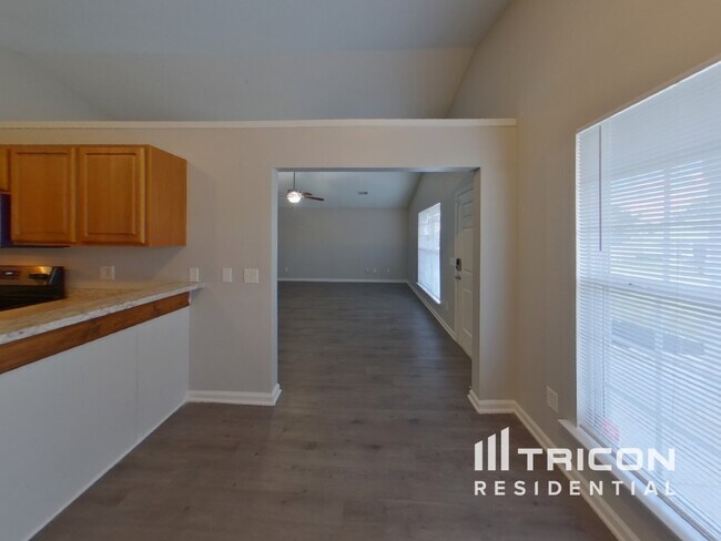Building Photo - 312 Legend Oaks Drive Columbia SC