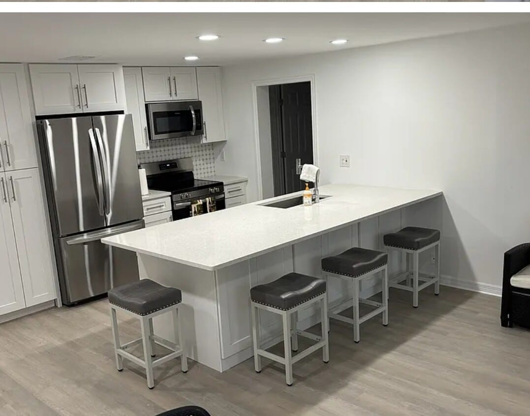 Building Photo - 11241 Temple Ct