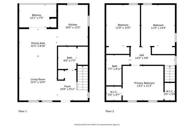 Building Photo - 2099 Hartford Dr