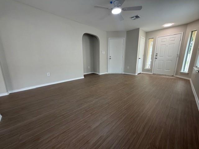 Foto del edificio - 15209 Parrish Ln