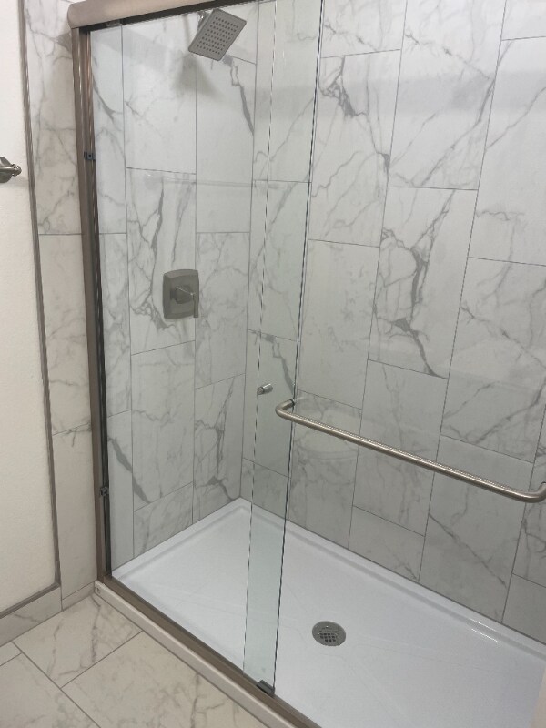Foto del edificio - 2906 Malvern Ct