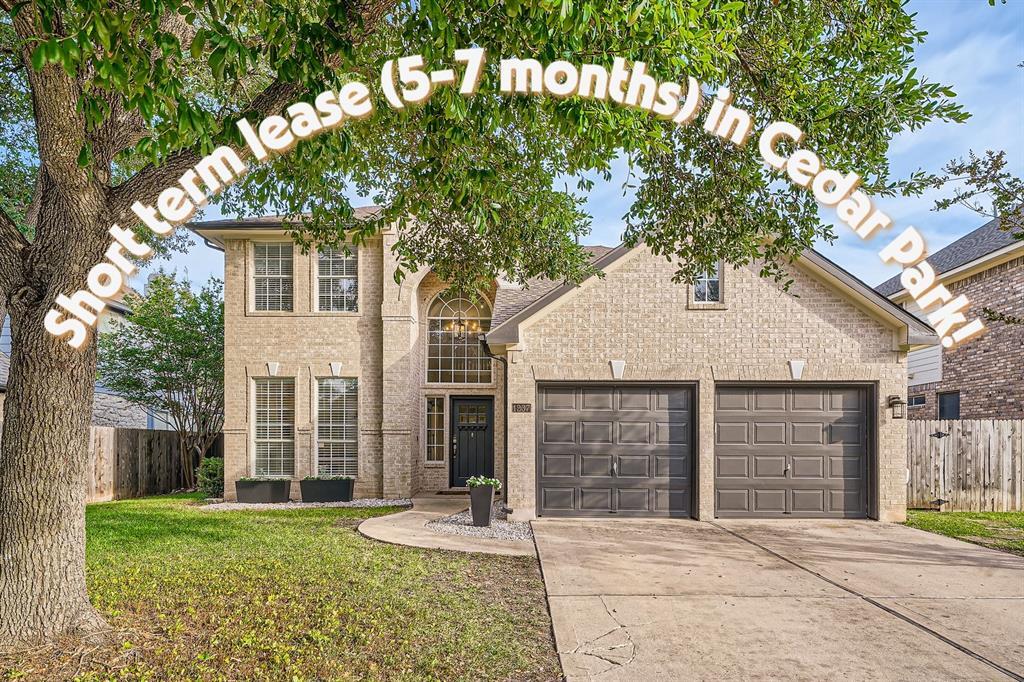 Foto principal - 1237 Fall Creek Loop