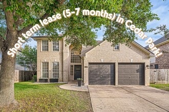 Building Photo - 1237 Fall Creek Loop