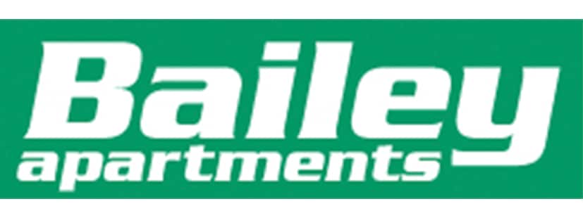 Property Logo