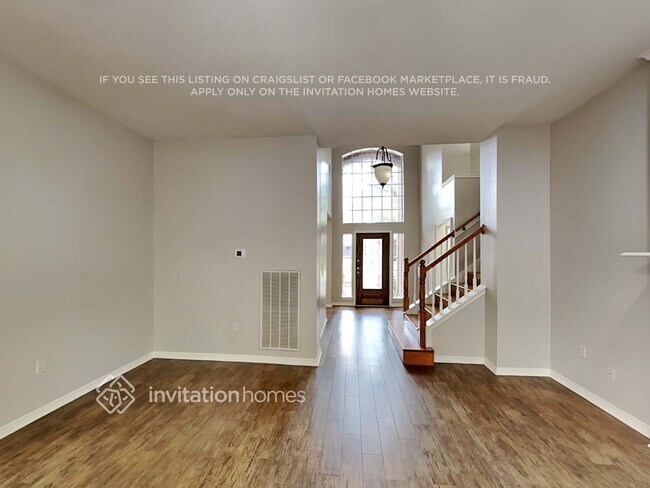 Foto del edificio - 12707 Wilbury Park