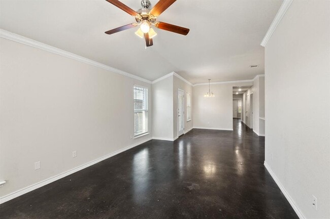 Building Photo - 917 Ramblewood St