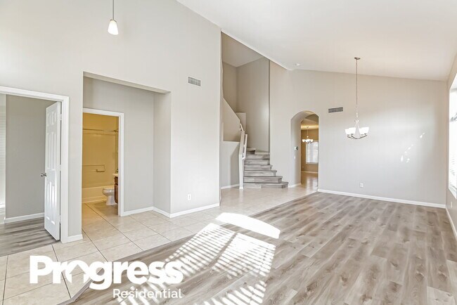 Foto del edificio - 8306 W Superior Ave