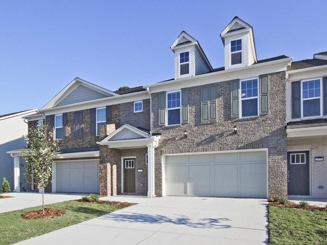 Building Photo - 2765 Port Bow Ln