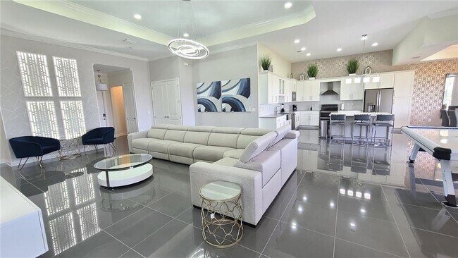 Building Photo - 4731 Clock Tower Dr