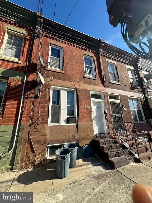 Foto principal - 1619 N 29th St