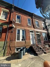 Building Photo - 1619 N 29th St