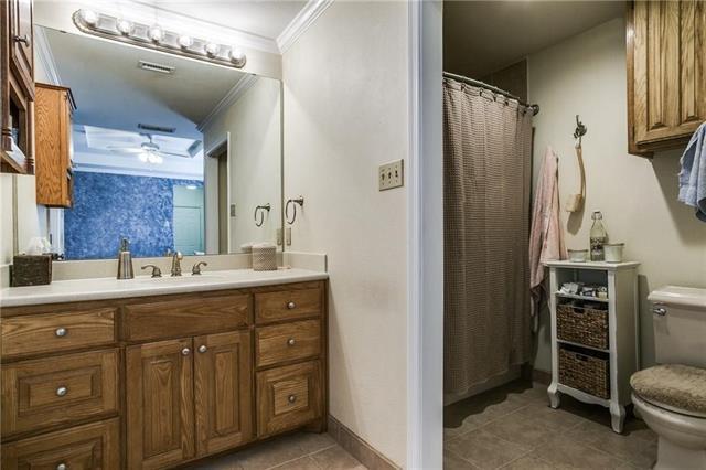 Foto del edificio - 2122 Edwin St