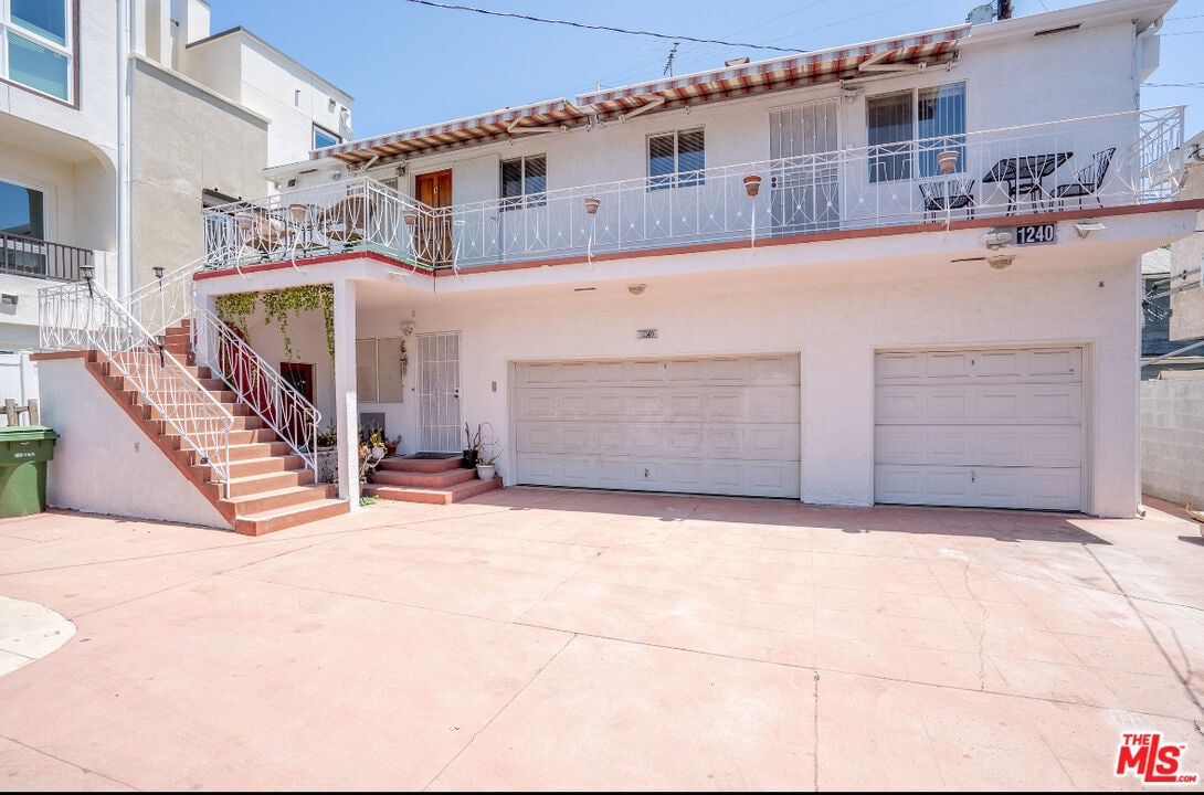 Primary Photo - 1240 Lodi Pl