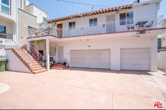 Building Photo - 1240 Lodi Pl
