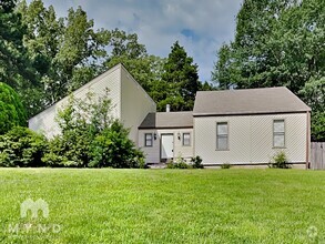 Building Photo - 169 Mysen Cir
