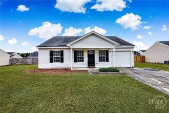 Building Photo - 133 Willow Dr