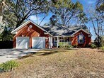 Primary Photo - 602 Majestic Oak Dr