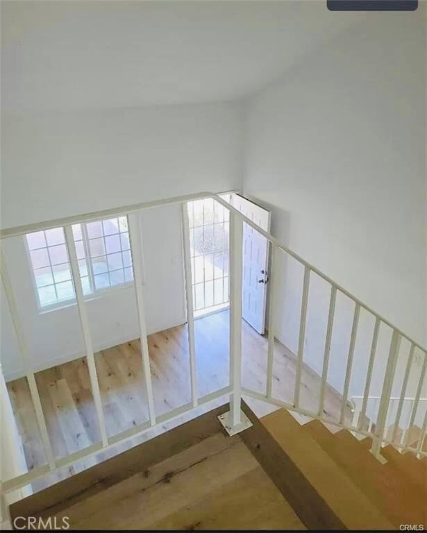 Building Photo - 2380 Benidorm Cir