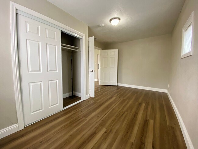 Foto del edificio - Lovely Remodeled Home