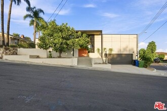 Building Photo - 936 Fortune Way