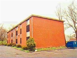 Foto del edificio - 500 Williams St
