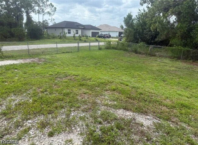 Foto del edificio - 3606 30th St SW
