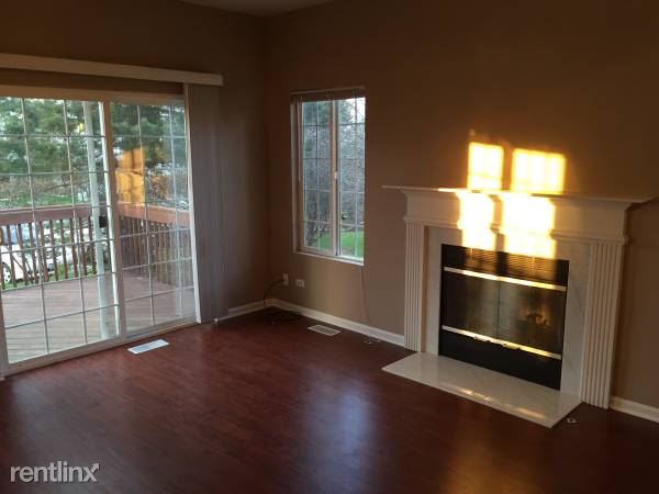 Building Photo - 583 Foxridge Dr