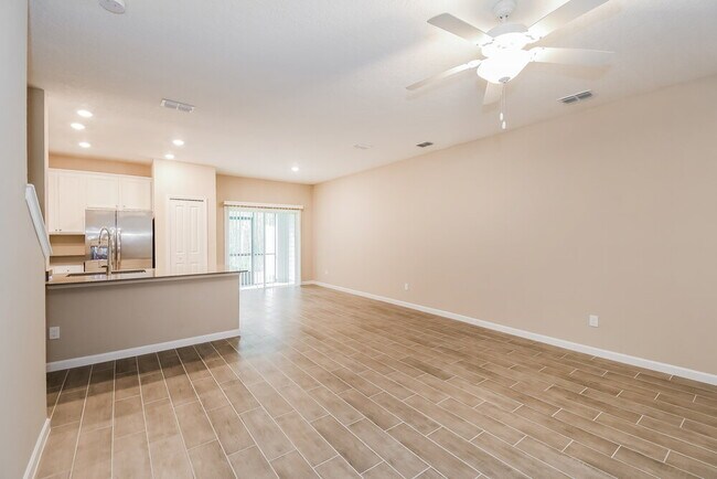 Foto del edificio - 186 Sweet Lemon Ln